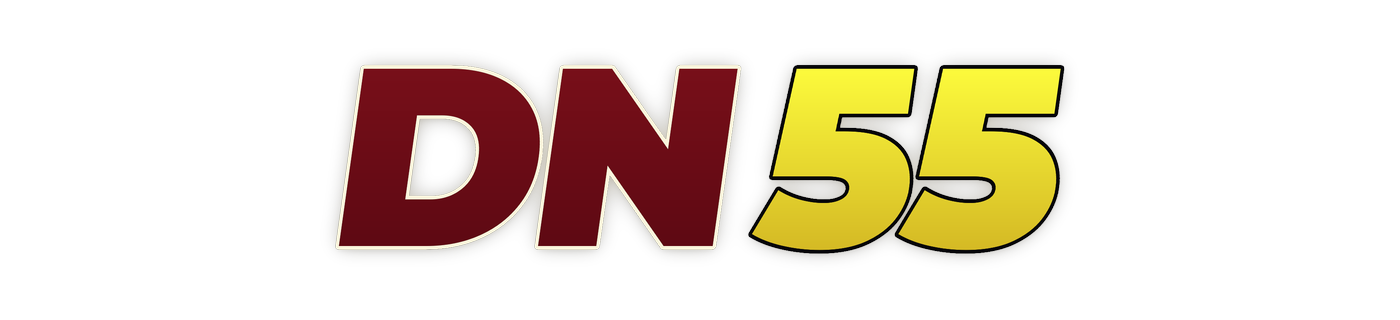 dn55